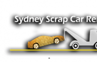 sydneycashforcars