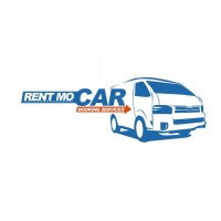 rentmocar.com
