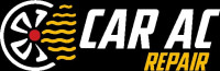 Car AC Repair in Dubai – Expert AC Service for All Cars