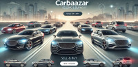CARBAAZAR.COM - sell your car in best price, sell your old car
