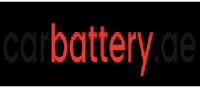 Professional Car Battery Services in Dubai – Quick, Mobile & Trusted