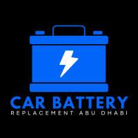 800 Car Battery Replacement