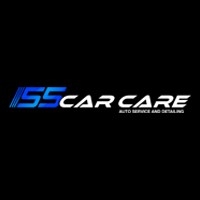 55 Car Care - Best PPF in Dubai