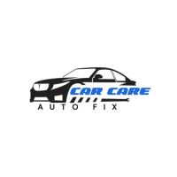 Car Care Autofix (1 Trusted Car repair and Maintenance service provider in Dubai)
