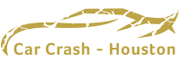 Car Crash Houston