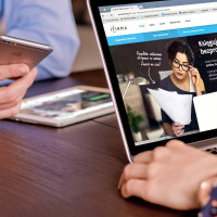 Riturn Digital Solutions - Digital Marketing Services Company, Website Creator Designing, SEO consultant