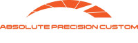 Absolute Precision Custom Detailing LLC