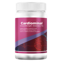Cardiominal!Cardiominal zamiennik!Cardiominal opinie forum!
