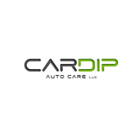 Cardip Auto Care - Best Auto Care in Dubai