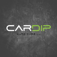 Cardip - Best Auto Care in Abu Dhabi