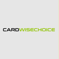 Cardwisechoice