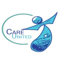 careunitedservices