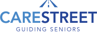 senior care referral services