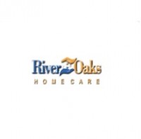 River Oaks Home Care