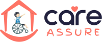 Care Assure #1 NDIS Services Provider