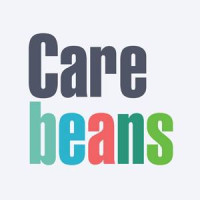 Carebeans Limited