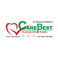 Best Cardiologist in Punjab - Carebest Hospital