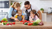 Care & Culinary