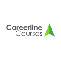 Careerline Courses and Education Pty Ltd