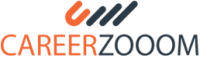 Career Zooom - Best CV Writing Service in Dubai