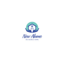 New Alamo Care Home