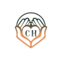 Home nursing care in Faridabad