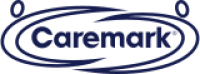 Care mark
