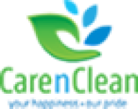 Best Professional Cleaning & Home Maintenance Services in UAE | Care n Clean
