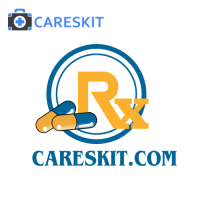 Buy Oxycodone 20 mg Online Overnight Instant Delivery Near You