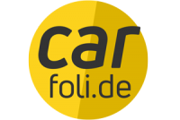 Auto Folierung