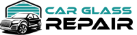 Car Glass Repair