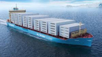 Seanautic Marine | ECTN Africa
