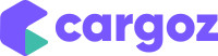 Cargoz