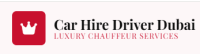 limousine service dubai