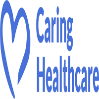 Caring Inc