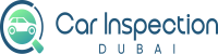 Car Inspection Dubai – Professional Vehicle Inspection Services