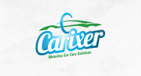 car care product