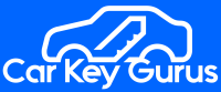 Residential Locksmith Cincinnati Ohio