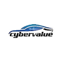 Cyber Value – Car Audio, Backup Cameras & Vehicle Electronics Online