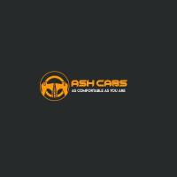Ash Cabs Dunfermline Taxi Service | 24 Hours Airport Transfers
