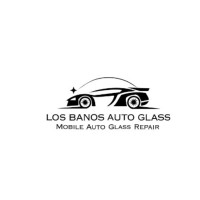Los Banos Mobile Auto Glass Repair