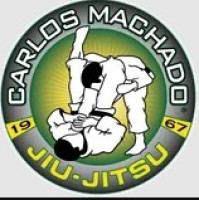 Carlos Machado