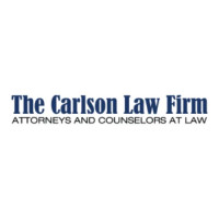 The Carlson Firm