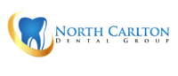 North Carlton Dental Group