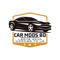 Car Mods BD