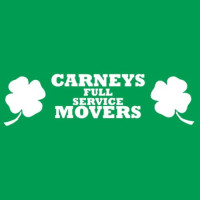 Carneys Full Services Movers