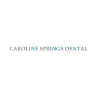 Caroline Springs Dental