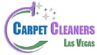 Carpet Cleaners Las Vegas
