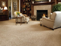 Buy Top Quality Carpets In Dubai At Cheap Rates