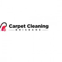 Carpet Cleaning Brisbane QLD